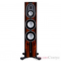 MONITOR AUDIO Platinum 200 (3G) Ebony