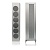 Piega Master Line Source