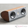 AUDIOVECTOR RC Signature Black Ash