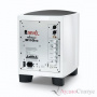 Revel Performa B110 White