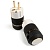 CHORD COMPANY PowerAray EU Mains Filter