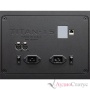 Magico Titan 15