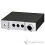 Cayin iHA-6 Silver