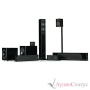 MONITOR AUDIO Radius 200 White Gloss