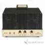 JADIS I 300 300B