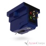 ACOUSTIC SIGNATURE MCX1