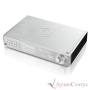 HIFI ROSE RD160 Silver