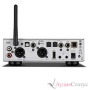 AUDIOLAB D7 Silver