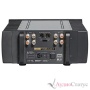 CODA System S250 Black