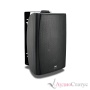 NEXT AUDIO Audiocom W6 (Pair) Black