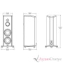 Magico S5 2024 Gloss
