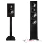 T+A Talis S 330 Black