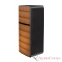 Unison Research Max 1 Walnut