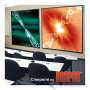 DRAPER Cineperm 165/65" 81x144 M2500 (9:16)