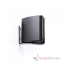 CANTON Movie 135 Black