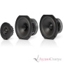 AUDIO PHYSIC Classic 30 Special Glass Finishes