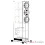 Perlisten Audio S5t Dark Cherry High Gloss