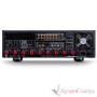NAD T778