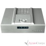 Audionet PLANCK2 Silver