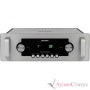 Audio Research LS 28SE Silver