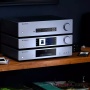 Cambridge Audio CXN 100 Lunar Grey
