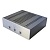 Audio Note M8 RIAA Silver