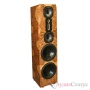 LEGACY AUDIO Focus SE Natural Cherry