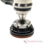 HiFiStay Spike Double Axel (8 Set)
