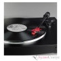 AUDIO-TECHNICA AT-LP3 Black