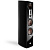 DALI Epicon 8 Black High Gloss Lacquer