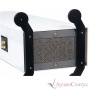 Audio Physic Cardeas Anthracite