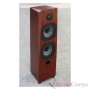 LEGACY AUDIO Expression Rosewood