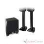 REVEL Performa M106/M105 Pedestal Black