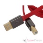 VAN DEN HUL USB Ultimate 3.0 м