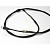 Purist Audio Design USB 30th Anniversary Cable 3.0m (A/B)