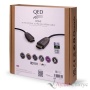 QED Performance Optical Ultra High Speed HDMI 10 м