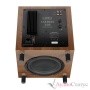 ACOUSTIC ENERGY 1-Series 108 Walnut