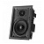 Piega In-Wall 5.25&amp;amp;quot;