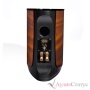 OPERA LOUDSPEAKERS Callas Mahogany