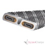 Wireworld Platinum Electra 10 Power Cord 1.5 m