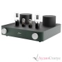FEZZ AUDIO Mira Ceti 2A3 EVO Evergreen