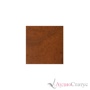 LEGACY AUDIO Aeris Sapele Pommele High Gloss