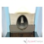 AUDIO NOTE IoI MC blue