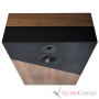DAVIS ACOUSTICS The Wall Iceball Ebony