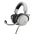 Beyerdynamic MMX 100 32 Ohm Grey