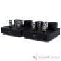 FEZZ AUDIO Olympia Power Amplifier EVO Big Calm