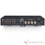 PRIMARE I15 Titan