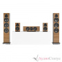 SONUS FABER Lumina I Walnut