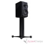 Perlisten Audio RSLR High Gloss Black