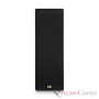 MK Sound MP950 Black